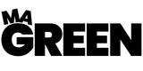 MAGREEN